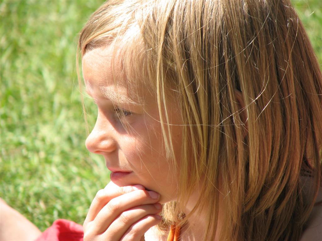 IMG_0063 (Large).JPG